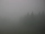 10 : 34