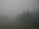 10 : 44