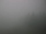 10 : 48