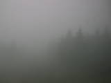 10 : 56