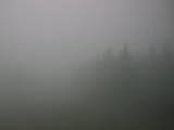 10 : 58