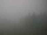 11 : 08
