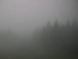 11 : 26