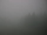 11 : 32