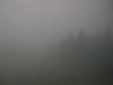 11 : 58