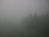 12 : 00