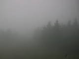 12 : 22