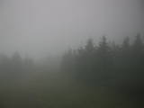 12 : 52