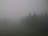 12 : 58