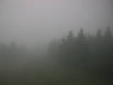 13 : 10