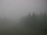 13 : 22
