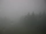 13 : 30