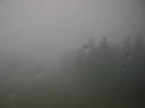 13 : 32