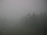 13 : 34