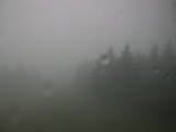 13 : 38