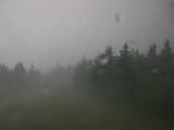 13 : 40