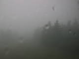 13 : 52
