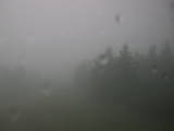13 : 54