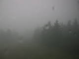 13 : 58