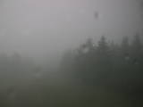 14 : 00