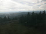 16 : 08