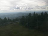 16 : 28