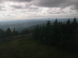 16 : 40