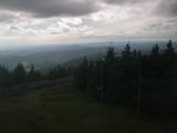 16 : 44