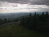 17 : 28