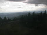 17 : 36
