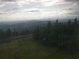 17 : 40