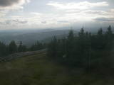 17 : 56