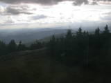 18 : 12