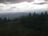 18 : 16