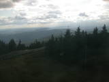 18 : 20