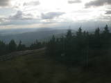 18 : 24