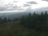 18 : 32