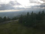 18 : 40