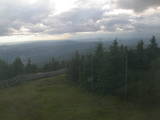 18 : 48