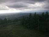 19 : 08