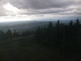 19 : 12