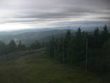 19 : 52
