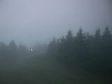 20 : 56