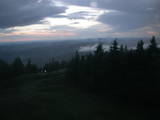 21 : 12