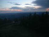 21 : 28