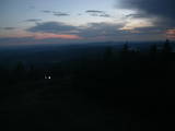 21 : 32