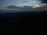 21 : 36