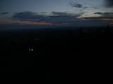 21 : 40