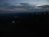 21 : 52