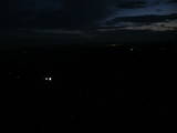 22 : 08